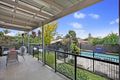 Property photo of 72 Beronga Avenue Hurstville NSW 2220