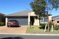Property photo of 82 Pine Road Casula NSW 2170