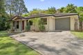 Property photo of 10 Suffolk Close Coffs Harbour NSW 2450