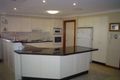 Property photo of 8 Strathmore Place Glen Alpine NSW 2560