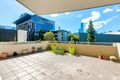 Property photo of 3/45 Cordelia Street South Brisbane QLD 4101