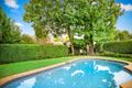 Property photo of 2 The Circle Oatlands NSW 2117