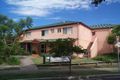 Property photo of 13/76 Lisburn Street East Brisbane QLD 4169