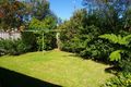 Property photo of 26A Alex Close Ourimbah NSW 2258