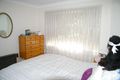 Property photo of 26A Alex Close Ourimbah NSW 2258