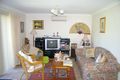 Property photo of 26A Alex Close Ourimbah NSW 2258