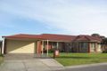 Property photo of 1 Brendan Court Hallam VIC 3803