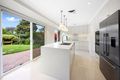 Property photo of 90 Warrangarree Drive Woronora Heights NSW 2233