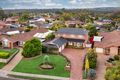 Property photo of 90 Warrangarree Drive Woronora Heights NSW 2233