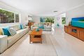 Property photo of 90 Warrangarree Drive Woronora Heights NSW 2233