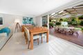 Property photo of 90 Warrangarree Drive Woronora Heights NSW 2233