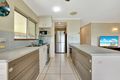 Property photo of 11 Aruma Close White Rock QLD 4868