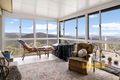 Property photo of 6178 Ilford Sofala Road Ilford NSW 2850