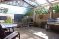 Property photo of 3/10 Hall Road Carrum Downs VIC 3201