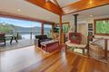 Property photo of 142 Riverview Avenue Dangar Island NSW 2083