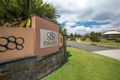 Property photo of 59 White Cedar Circuit Stretton QLD 4116