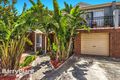 Property photo of 11/2 Silvertree Avenue Delahey VIC 3037
