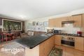 Property photo of 11/2 Silvertree Avenue Delahey VIC 3037
