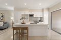 Property photo of 15 Storkey Street Windsor QLD 4030