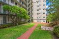 Property photo of 39/133 Lincoln Street Perth WA 6000