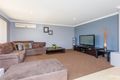 Property photo of 48 Lemon Gum Drive Baldivis WA 6171