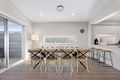 Property photo of 30 Pascoe Street Spring Farm NSW 2570