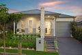 Property photo of 30 Pascoe Street Spring Farm NSW 2570