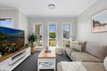 Property photo of 30 Pascoe Street Spring Farm NSW 2570