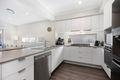 Property photo of 30 Pascoe Street Spring Farm NSW 2570