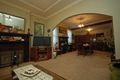 Property photo of 10 Paddington Road Hughesdale VIC 3166