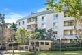 Property photo of 55/16-20 Mercer Street Castle Hill NSW 2154