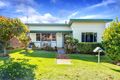 Property photo of 24 Seaview Avenue Port Macquarie NSW 2444