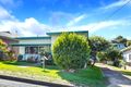 Property photo of 24 Seaview Avenue Port Macquarie NSW 2444