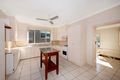 Property photo of 24 Seaview Avenue Port Macquarie NSW 2444