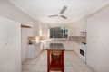 Property photo of 24 Seaview Avenue Port Macquarie NSW 2444