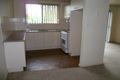Property photo of 5/170 McLachlan Street Orange NSW 2800