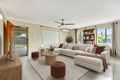 Property photo of 11 Aruma Close White Rock QLD 4868
