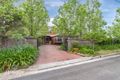 Property photo of 11 Rodger Avenue Leabrook SA 5068