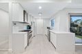 Property photo of 1B Myoporum Avenue Mount Annan NSW 2567