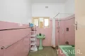 Property photo of 60 La Perouse Avenue Flinders Park SA 5025