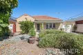 Property photo of 60 La Perouse Avenue Flinders Park SA 5025