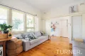 Property photo of 60 La Perouse Avenue Flinders Park SA 5025
