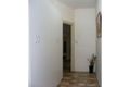 Property photo of 14 Richard Street Ayr QLD 4807