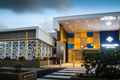 Property photo of 59 White Cedar Circuit Stretton QLD 4116