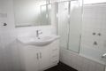 Property photo of 12/7-9 Irving Avenue Prahran VIC 3181
