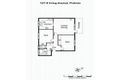 Property photo of 12/7-9 Irving Avenue Prahran VIC 3181