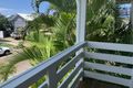 Property photo of 6 Lakedrive Crescent Marcoola QLD 4564