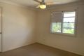 Property photo of 6 Lakedrive Crescent Marcoola QLD 4564
