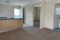 Property photo of 6 Lakedrive Crescent Marcoola QLD 4564