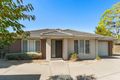 Property photo of 8/34 Coral Street Frankston VIC 3199
